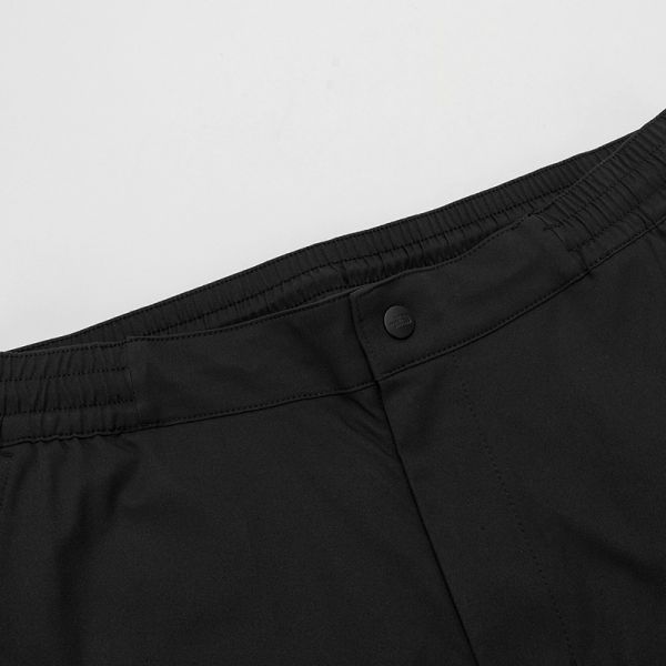 TheNorthFace北面休闲长裤男户外秋季上新|81Q7