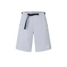 雾霾蓝