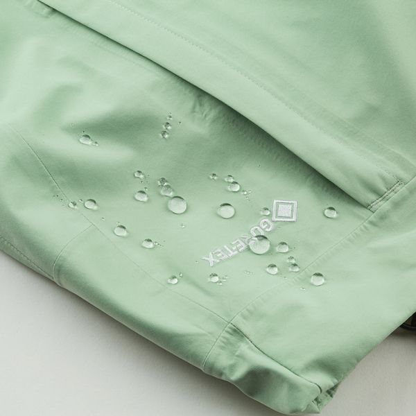 TheNorthFace北面冲锋裤男户外防水透气秋季新款|82VA