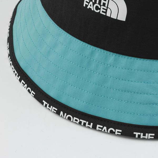 TheNorthFace北面运动帽通用款户外防泼溅遮阳防护上新|7WHA