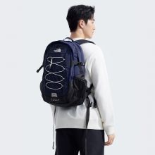 北面男女同款Borealis 29L双肩包舒适便捷收纳TheNorthFace|CF9C