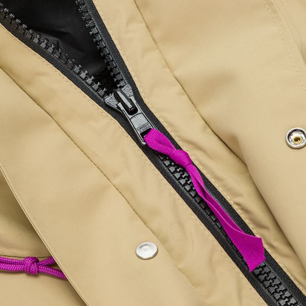 TheNorthFace北面冲锋衣男户外防水透汽上新|7UR9