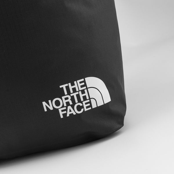 TheNorthFace北面单肩背包通用款户外便捷储物上新|7WCF