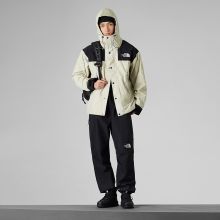 北面UE「新年蜕变」系列GORETEX硬壳冲锋衣男TheNorthFace|831M