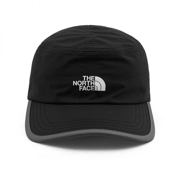 北面男女同款运动帽户外防水透汽帽子户外新品TheNorthFace|8A28