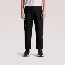 北面SUMMIT巅峰系列Superior冲锋裤男纳米防水TheNorthFace|88XD