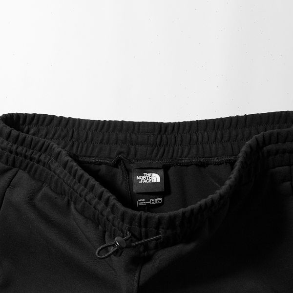 TheNorthFace北面针织长裤男户外舒适透气秋季|86Q1