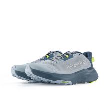 北面Altamesa300 V2越野跑鞋男抓地户外新款TheNorthFace|8G6M