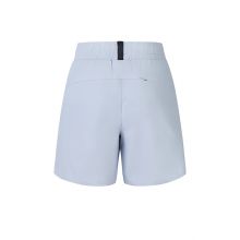 北面女Class V防泼水休闲短裤户外徒步夏新款TheNorthFace|8DFN