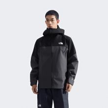 北面男Jazzi冲锋衣GTX防水硬壳外套防风户外TheNorthFace|8DCW