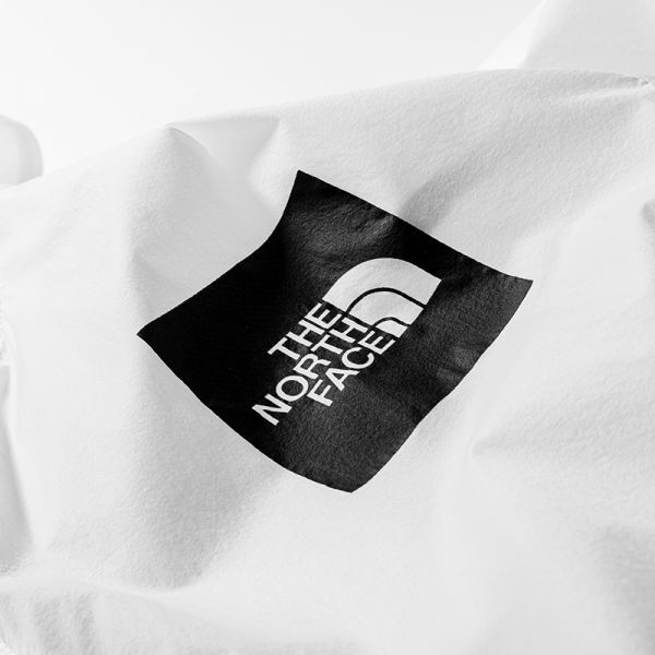TheNorthFace北面防晒衣防风夹克外套情侣户外防风UPF防晒 |7WDQ