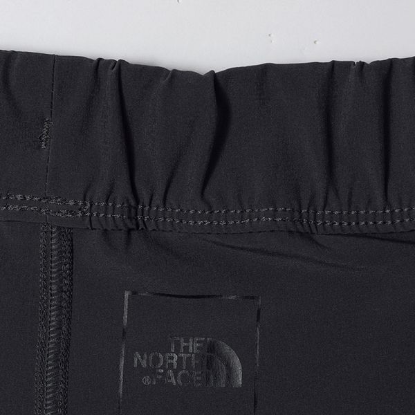 TheNorthFace北面短裤男户外防晒舒适防泼溅上新|4CL1