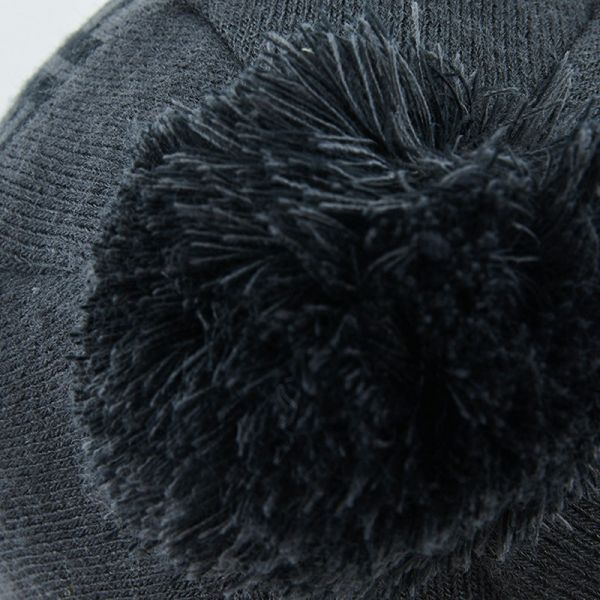 下MTheNorthFace北面运动帽通用款户外舒适保暖上新|CTH9