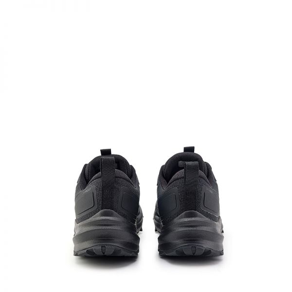北面男Fastpack防水VECTIV徒步鞋户外抓地新款TheNorthFace|8AFB