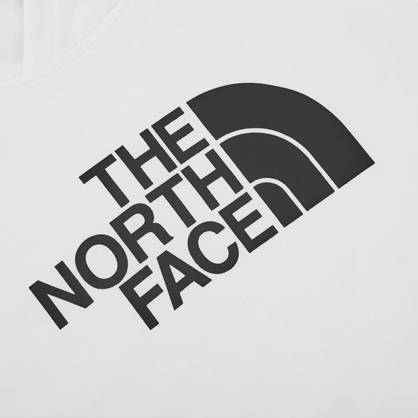 下M【经典款】TheNorthFace北面春夏新品针织卫衣情侣款户外|3VQW
