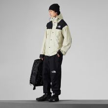 北面UE「新年蜕变」系列GORETEX硬壳冲锋衣男TheNorthFace|831M