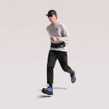 北面运动长裤子男Spinney弹力户外防泼水新款TheNorthFace|8J7Z