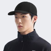 北面男女同款Classic 66鸭舌帽运动帽速干户外TheNorthFace|8A27