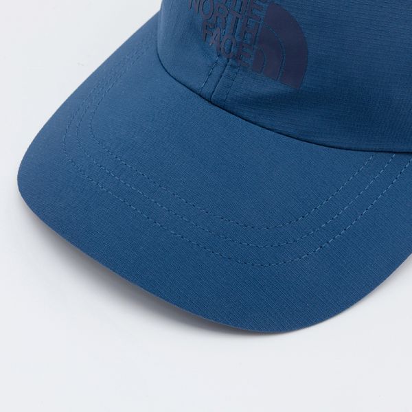 TheNorthFace北面鸭舌帽通用款户外舒适透气春季上新|5FXL