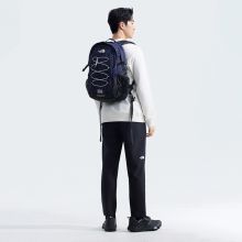 北面男女同款Borealis 29L双肩包舒适便捷收纳TheNorthFace|CF9C