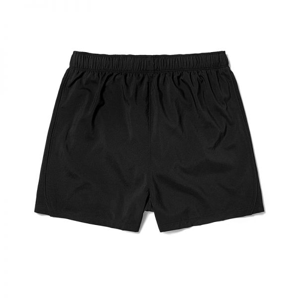 TheNorthFace北面短裤女户外舒适防泼溅上新|81P6