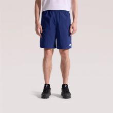 北面男防风防晒宽松休闲短裤户外徒步夏季新款TheNorthFace|8BWP
