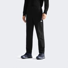 北面男Spinney防泼水运动休闲长裤户外徒步新款TheNorthFace|8GG5