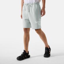 北面男休闲运动短裤户外旅行舒适透气夏款TheNorthFace|88GN