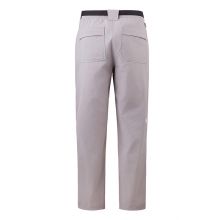 北面男凉感速干宽松运动长裤户外徒步旅行TheNorthFace|8CQM