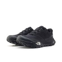 北面女Offtrail Hike GTX低帮徒步鞋防水透汽TheNorthFace|8AEH