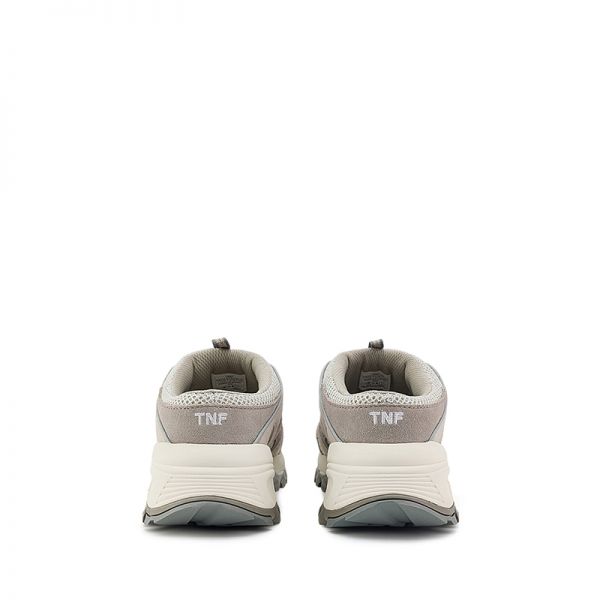 北面男女同款Hedgehog刺猬06机能运动休闲鞋TheNorthFace|8AE2