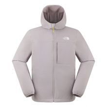 北面男Shadow LIGHTRANGE速干防晒外套户外新款TheNorthFace|8BWA