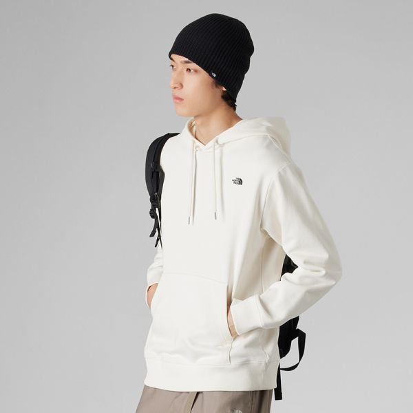 北面UE「新年蜕变」系列男款针织卫衣户外新款TheNorthFace|8C7G