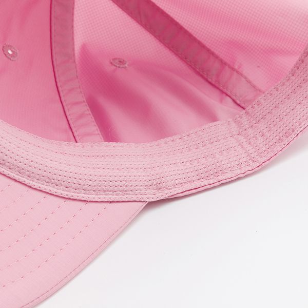 TheNorthFace北面童装22新款男女童棒球帽鸭舌帽运动户外|7WGB