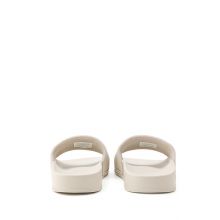 北面童装儿童男女BASE CAMP拖鞋凉鞋户外夏季TheNorthFace|4OAV