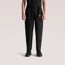 北面Copse防晒长裤子男短裤可拆卸户外防风新款TheNorthFace|8FZZ