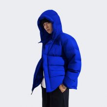 北面ICON HMLYN喜马拉雅羽绒服男保暖鹅绒户外TheNorthFace|8EBH
