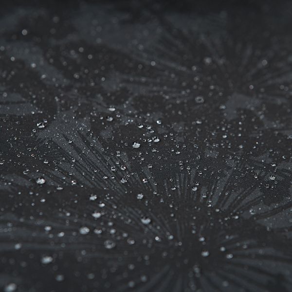 下MTheNorthFace北面皮肤衣男户外运动防风防泼溅上新|3V4T