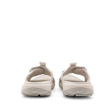 北面男Explore Camp凉鞋拖鞋抑臭轻便抓地夏季TheNorthFace|8A8Y