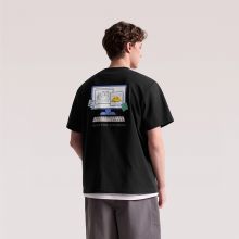 北面速干衣短袖T恤男女运动户外透气新款TheNorthFace|8M78