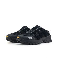 北面Hedgehog刺猬06机能运动鞋男女休闲鞋户外TheNorthFace|8AE2