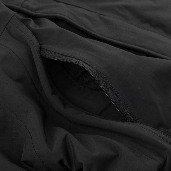 TheNorthFace北面童装鹅绒羽绒服男童户外防水保暖23秋冬新款|82XW