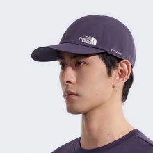 北面运动帽鸭舌帽男女同款防水户外徒步旅行TheNorthFace|8GMD