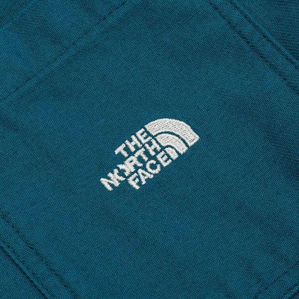 TheNorthFace北面防风夹克男户外舒适耐穿上新|7ZYN