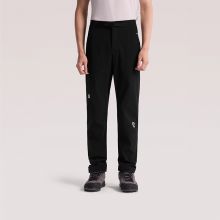 北面SUMMIT巅峰系列Off Width长裤子男户外防风TheNorthFace|8EQX