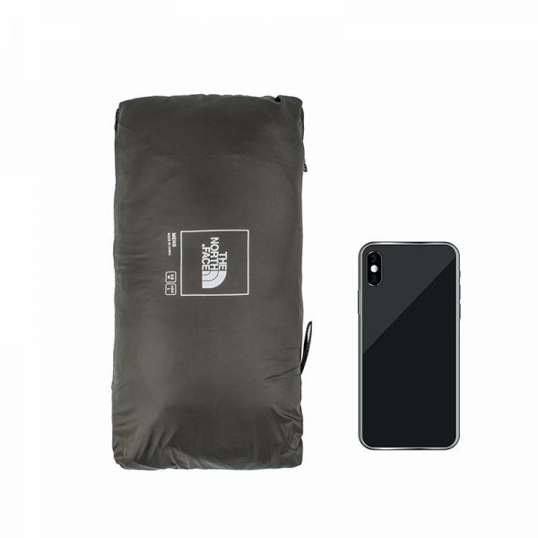下M下下退TheNorthFace北面羽绒服男户外保暖防泼溅秋冬上新|4NG3
