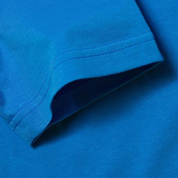 TheNorthFace北面童装短袖T恤男童户外23春夏新款|82T8