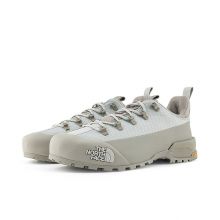 北面Glenclyffe机能徒步鞋男女户外抓地新款TheNorthFace|8DAP