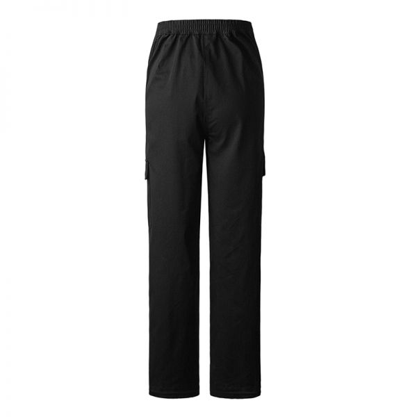 TheNorthFace北面休闲长裤女户外吸湿透气UPF防晒春季新款|88S3