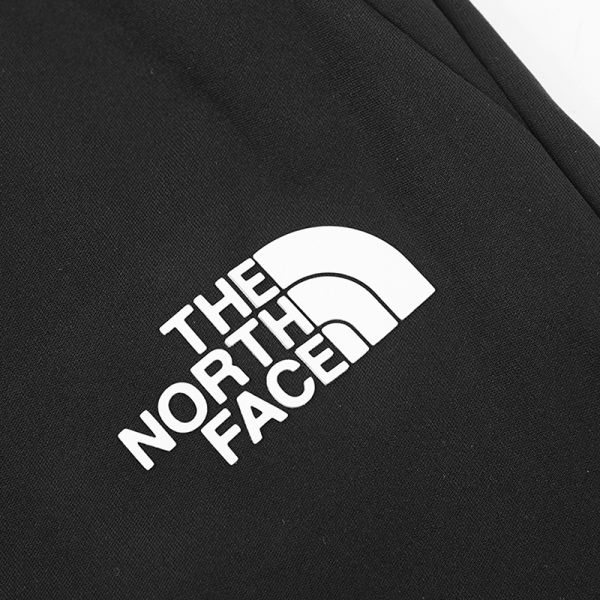 下MTheNorthFace北面长裤男户外防风防泼溅上新|3VSQ